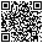 安庆朝阳苑宾馆