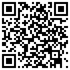 安庆卓悦城市酒店