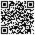 安庆红房子宾馆