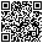 安庆天域时代酒店