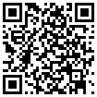 安庆君怡精品酒店