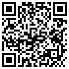 7+1商务酒店(安庆沿江路店)