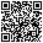 安庆南翔大酒店