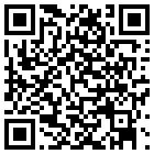 安庆天仙河大酒店