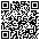 清沐酒店(安庆高铁汽车站店)