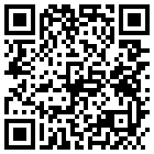 九九八精品商务酒店(安庆高铁客运中心店)