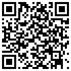 怡莱酒店(安庆火车站店)