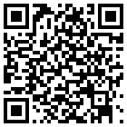 安庆尚居时尚酒店