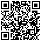 安庆皖源国际大酒店