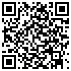 安庆世纪皇佳酒店