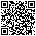 安庆上丰商务宾馆