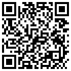 安庆白天鹅宾馆