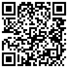 安庆棋盘山宾馆