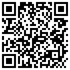 安庆振风塔宾馆