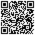 贝壳酒店(安庆迎江区人民路步行街店)