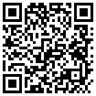 速8酒店(安庆振风塔步行街宜城路店)