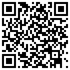 安庆天鹅恋主题公寓