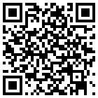 安庆乌托邦旅馆