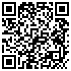 安庆红枫林宾馆