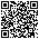 安庆遇见你主题公寓