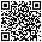 安庆金色阳光宾馆