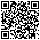 安庆一米阳光宾馆