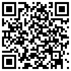 安庆太湖锦江商务宾馆