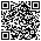 淄博福临门旅馆