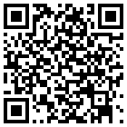 速8酒店(安庆光彩客运中心店)