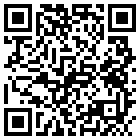 维也纳酒店(安庆光彩七街店)