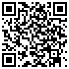 斯维登度假公寓(安庆绿地微公馆店)