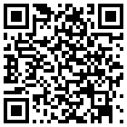 全季酒店(安庆人民路步行街酒店)