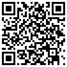 M.S美宿洲际酒店(安庆宜城路店)