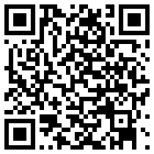 安庆茗城宴都威顿庄园酒店