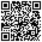 锦江之星(蚌埠火车站解放一路店)