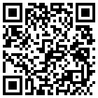 蚌埠北大国际酒店