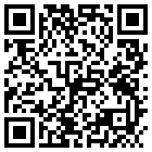 汉庭酒店(蚌埠新世纪广场店)