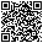 淄博客好居宾馆