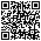 淄博天缘合旅馆