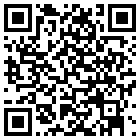 雷克泰商务精品酒店(蚌埠火车站店)