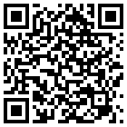 淄博鑫来源招待所