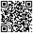 蚌埠嘉年华印象智选酒店