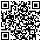 乐8连锁酒店(蚌埠张公山公园店)