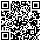 蚌埠富力万达嘉华酒店