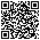 淄博舒馨招待所