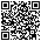 如家酒店·neo(蚌埠大塘公园店)