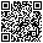 蚌埠铁道大酒店