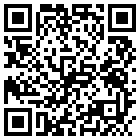 城市之家酒店(蚌埠步行街火车站店)