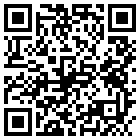 蚌埠君桥假日酒店