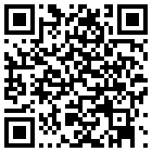 蚌埠瑞庭快捷酒店